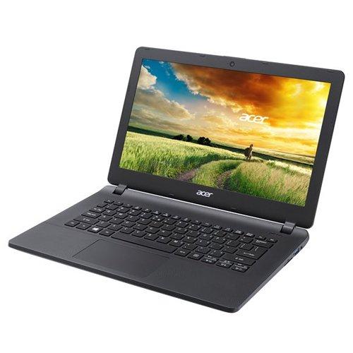 Image du PC portable Acer Aspire ES1-331-C7QS Noir - Sans Windows